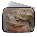 Search for toad cases Water