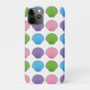 Search for seashell iphone cases Pastel