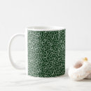 Search for circle mugs Kids