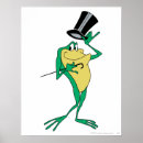 Recherche de michigan artwork posters Michigan j frog