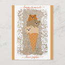 Recherche de bear cartes postales Drôle