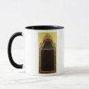 Search for antique london mugs Antiques