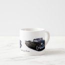 Search for made in 1958 mugs Car
