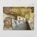 Recherche de balcons cartes postales Maison