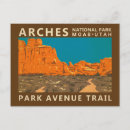 Search for moab postcards Desert