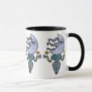 Search for moon goddess mugs Luna