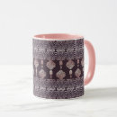 Search for african textile design mugs Tribal