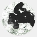 Search for all terrain stickers Atv