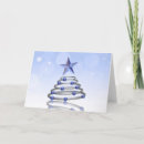 Search for 3d christmas cards Blue
