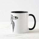 Recherche de tortue verte tasses Animal