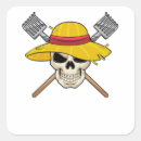 Search for rakes stickers Field