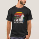 Search for sloth birthday tshirts Alpaca