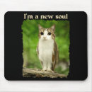 Recherche de hibou drôle tapis souris Tendance