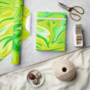 Search for marble wrapping paper Swirls