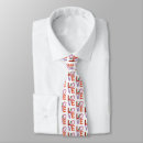 Search for eco friendly ties Classic eric carle style