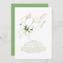 Search for floating baby shower invitations Mother to be