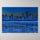 Search for city development posters Usa