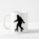 Search for roller skate mugs Skater