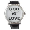 Recherche de jésus christ accessoires Yeshua