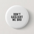 Search for narcissist buttons Popular
