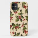 Recherche de christmas iphone 11 cases Vintage