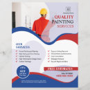 Recherche de ateliers prospectus Promotion