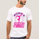 Search for gymnastics team tshirts Cute