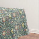 Search for persian tablecloths Floral