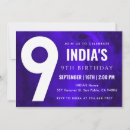 Search for royal birthday invitations Trendy