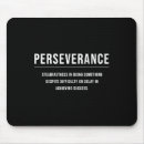 Recherche de motivation tapis souris Slogan
