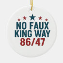 Search for founding fathers ornaments Patriotic