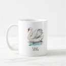 Search for retired boss mugs Retiring