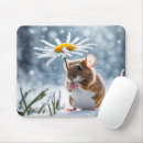 Search for pet rats electronics White