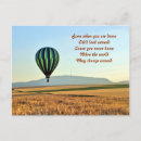 Search for christian kids postcards Spiritual