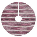 Recherche de rose rouge jupon de sapin Noël