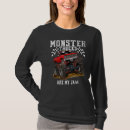 Recherche de confiture tshirts Adultes