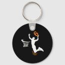 Search for dunk keychains Boys