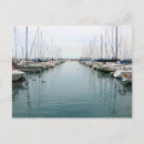 Recherche de voiles cartes postales Lac