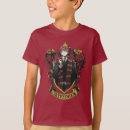 Search for ron weasley tshirts Hogwarts