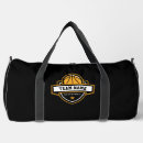 Recherche de basketball sacs Noir