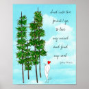 Search for pine trees posters California
