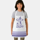 Search for rock band aprons Scooby doo