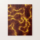 Search for lightning puzzles Shock