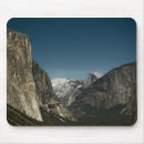 Search for dome mousepads Blue