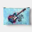 Search for rock n roll accessories Music
