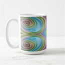 Search for unique designs mugs Gift