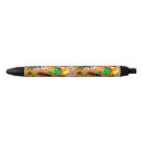 Search for halloween pens Creepy