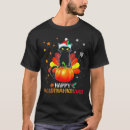 Search for halloween cat tshirts Costume