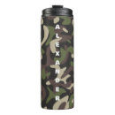 Search for military green camo mugs Abstract