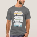 Search for trailers tshirts Retro